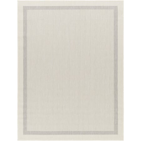 Livabliss Ravello RVL-2328 Outdoor Safe Area Rug RVL2328-679